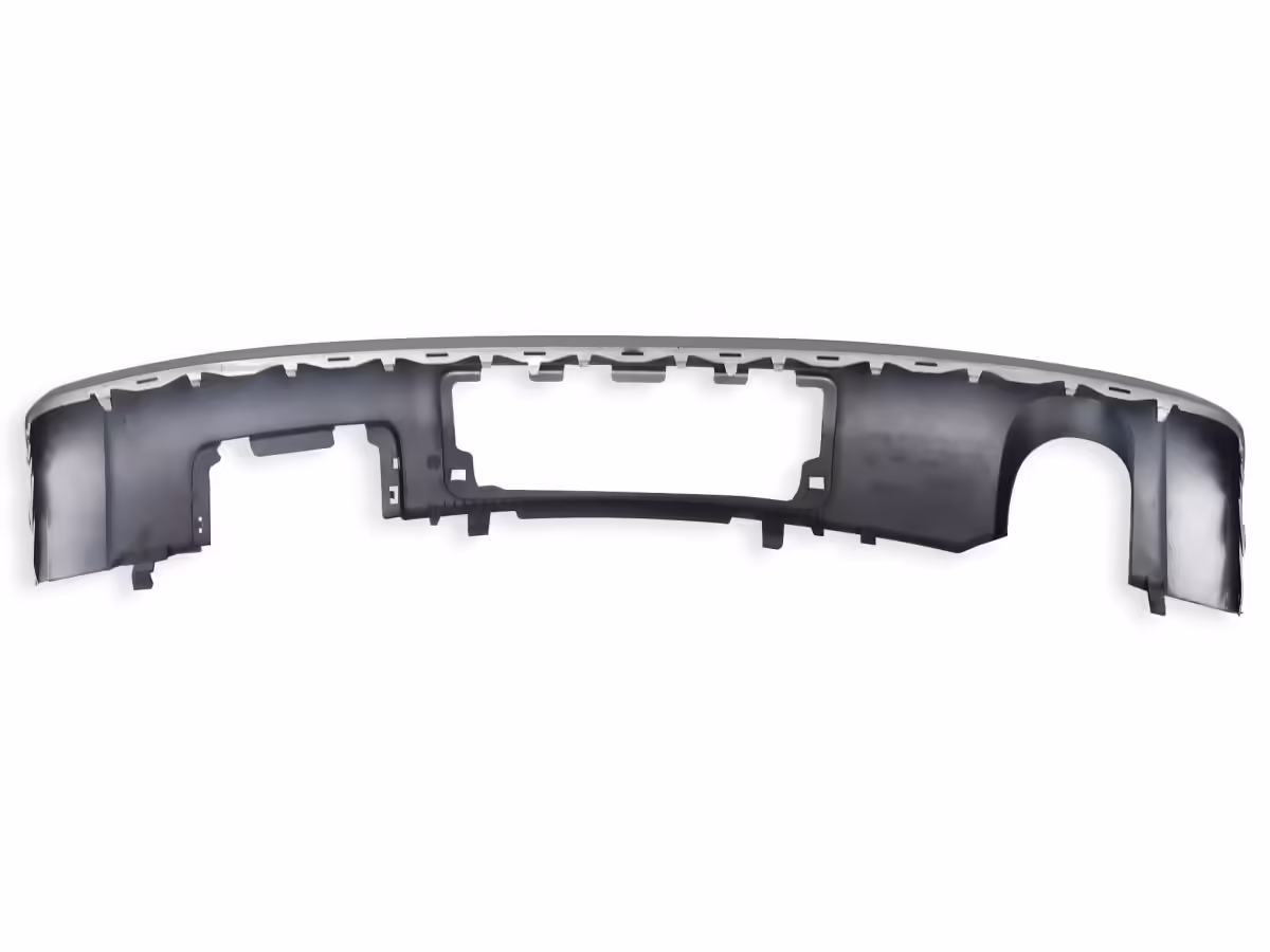 6R6813312CV7R - Insert; CROSS [2/4]