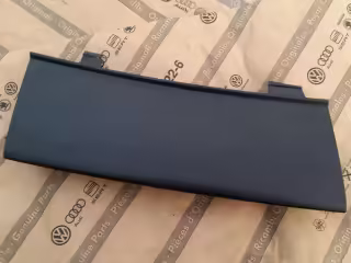 Überlagerung BlueGT/GTI