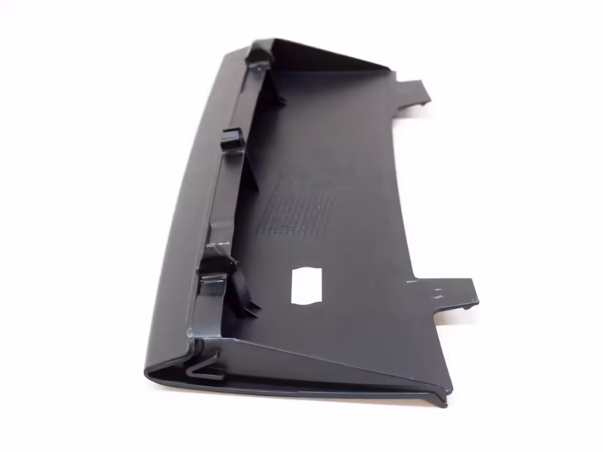 6R68074419B9 - Cover cap; BlueGT/GTI [2/11]