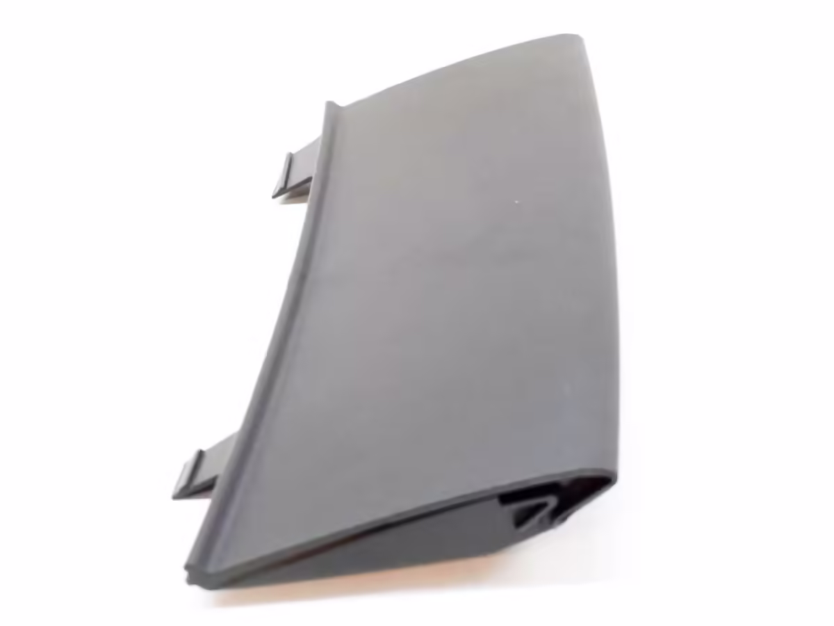 6R68074419B9 - Cover cap; BlueGT/GTI [3/11]