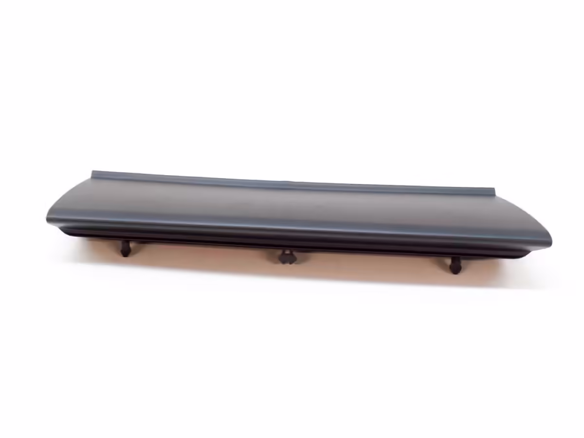 6R68074419B9 - Cover cap; BlueGT/GTI [4/11]
