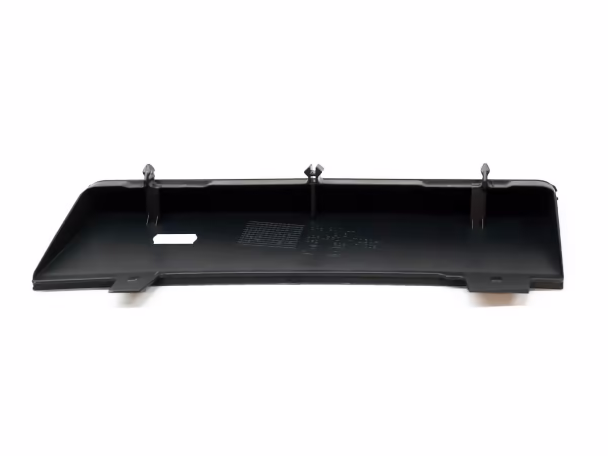 6R68074419B9 - Cover cap; BlueGT/GTI [6/11]