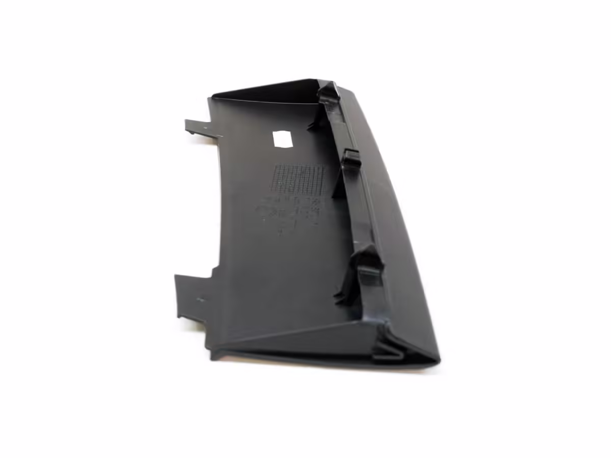 6R68074419B9 - Cover cap; BlueGT/GTI [7/11]