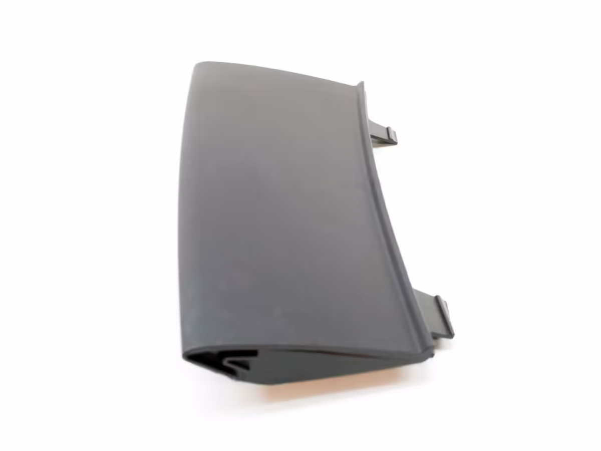 6R68074419B9 - Cover cap; BlueGT/GTI [8/11]