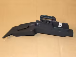 Adapter links