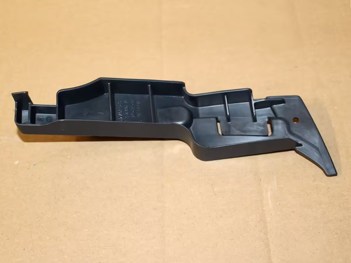 6R6807409 - Adapter; links [2/2]