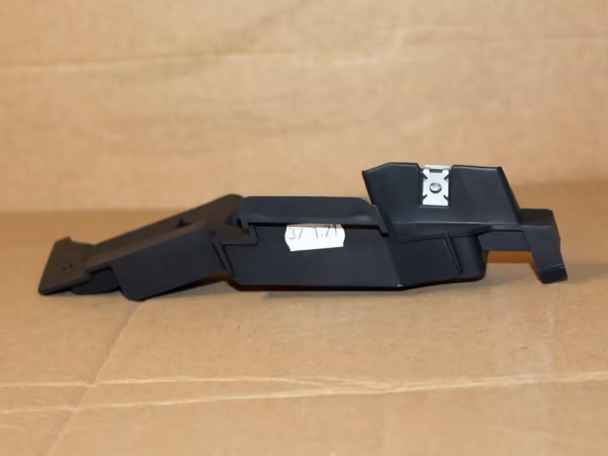 6R6807410 - Adapter; right [2/5]