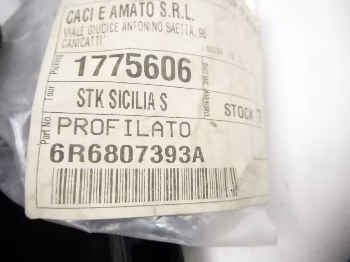 6R6807393A - Prowadnica [12/18]