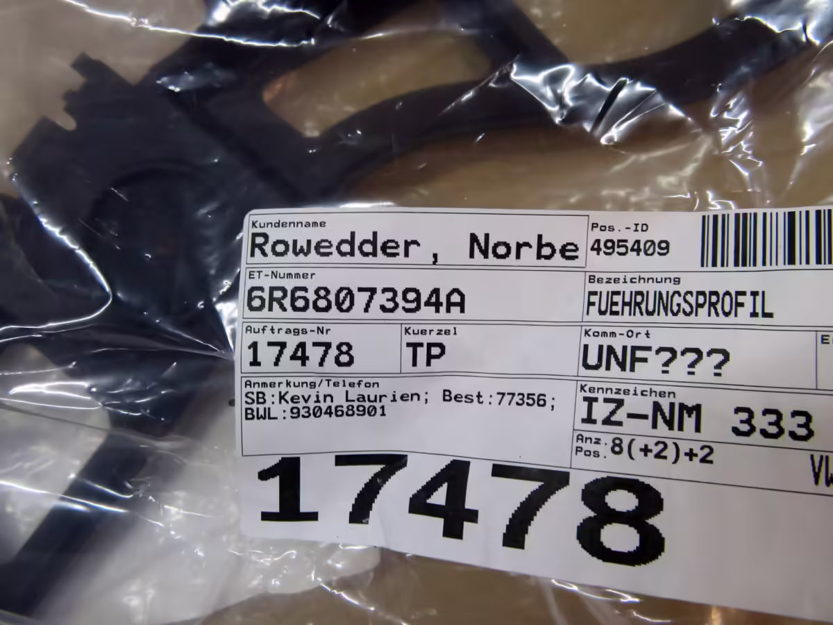 6R6807394A - Leitfaden [8/13]