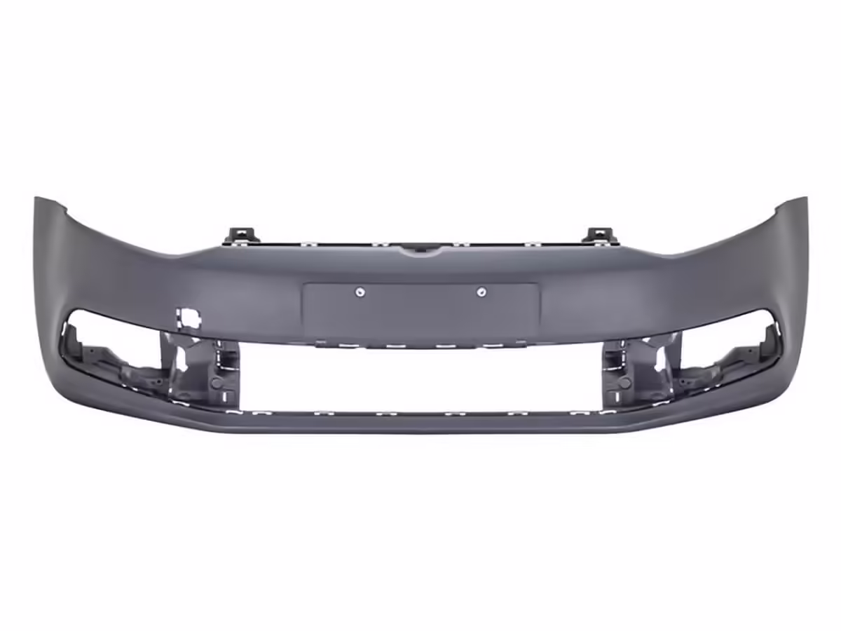 6R0807217ARGRU - Bumper cover; BlueGT/GTI [2/13]