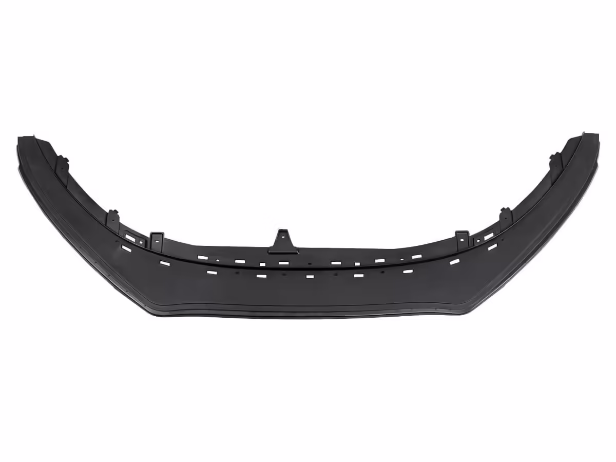 6R0805915D9B9 - Spoiler; GTI [1/10]