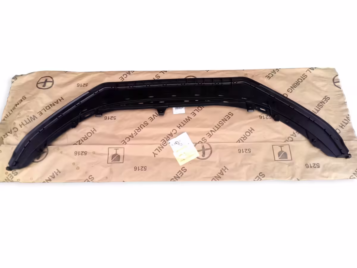 6R0805915D9B9 - Spoiler; GTI [2/10]