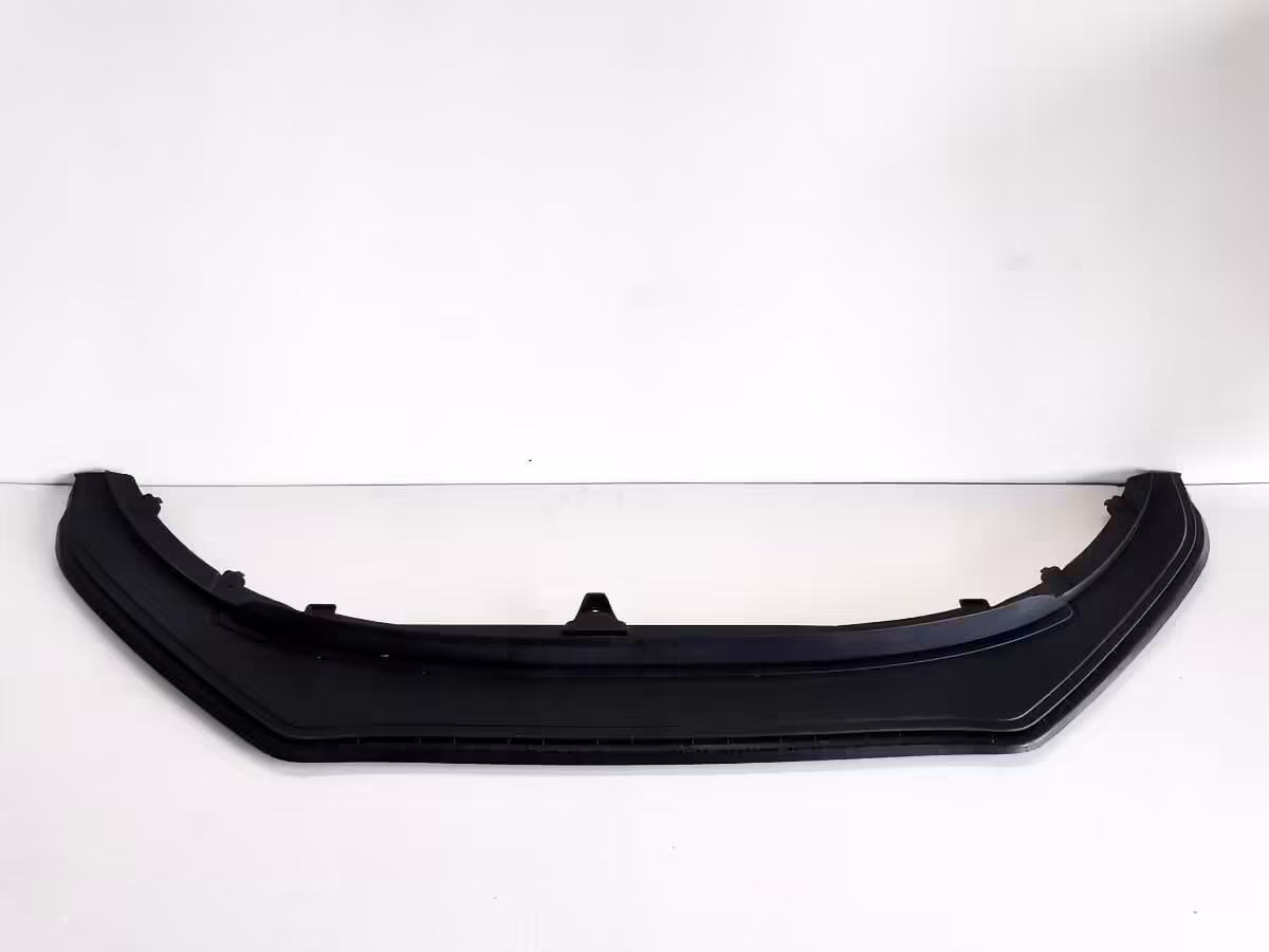 6R0805915D9B9 - Spoiler; GTI [7/10]