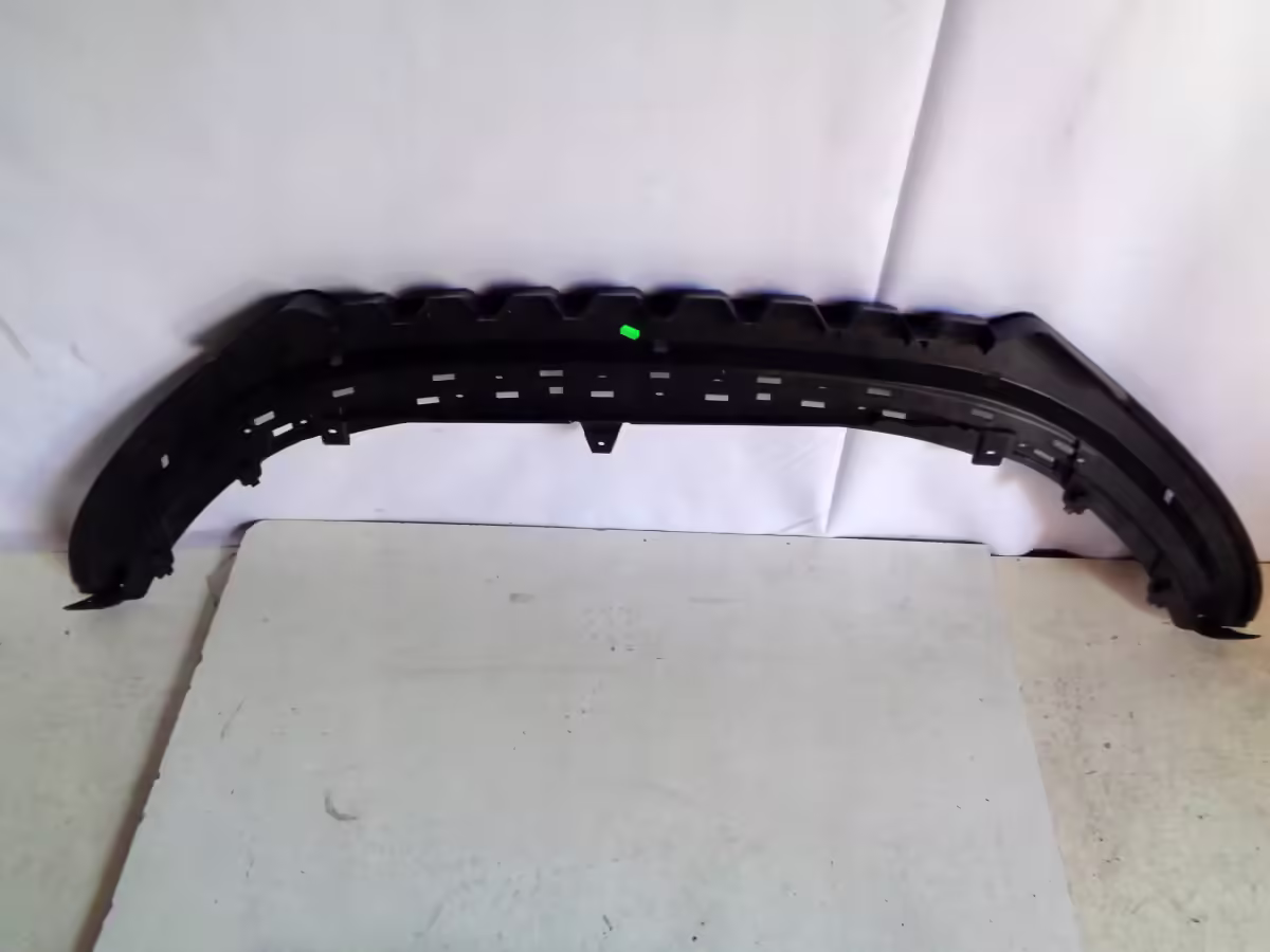 6R0805915H9B9 - Retainer for spoiler; R WRC Street [5/15]