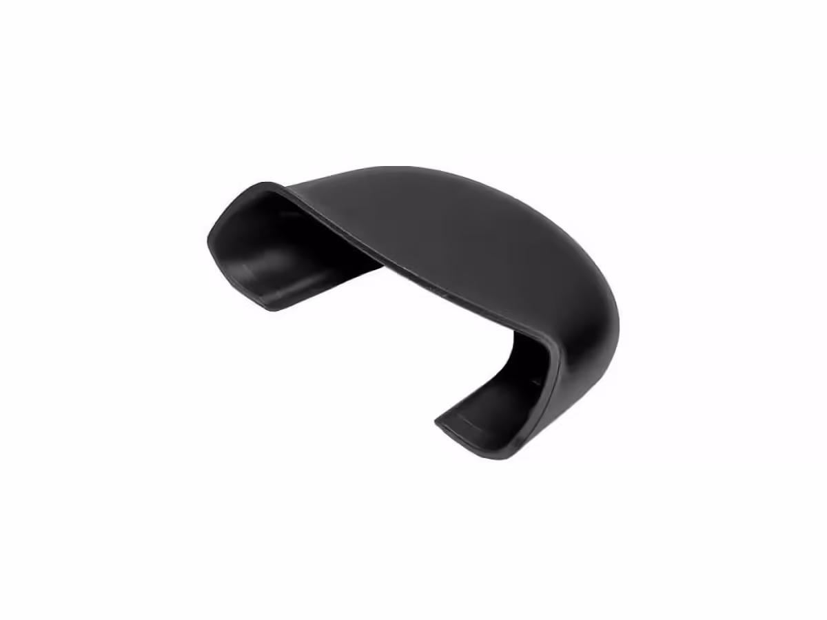 6R08036639B9 - Cover for towing eye [2/7]