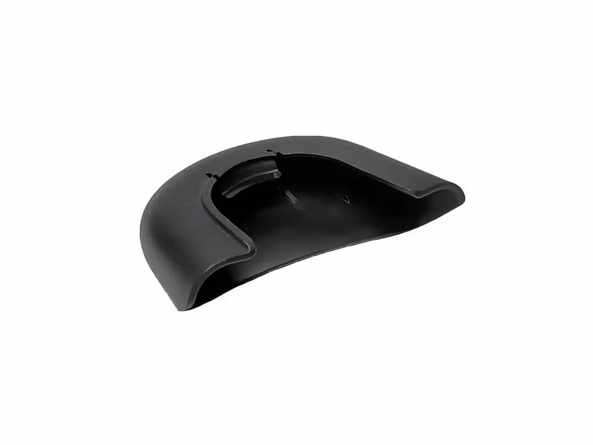 6R08036639B9 - Cover for towing eye [3/7]