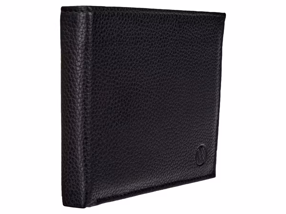000087400L041 - Lederhandtasche; schwarz, für Männer [6/7]