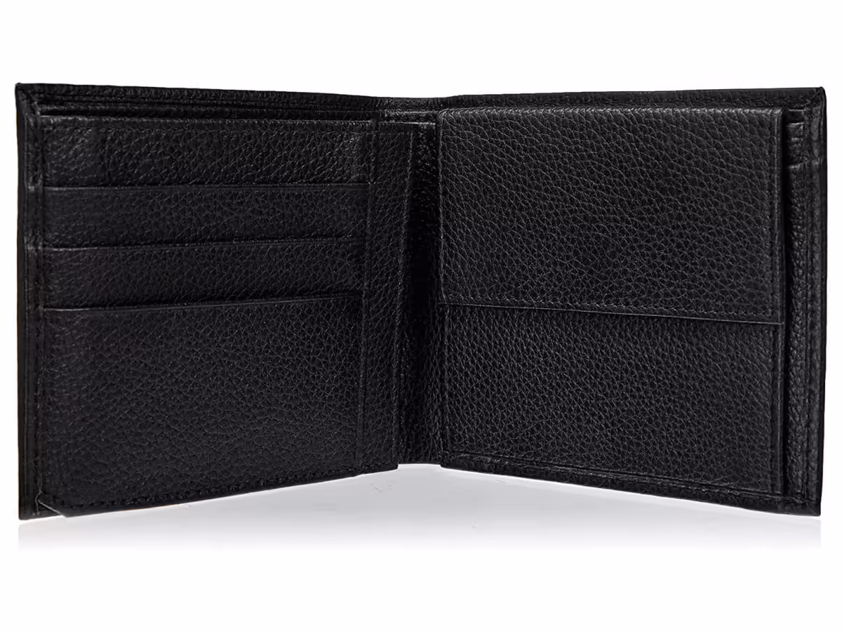 000087400L041 - Lederhandtasche; schwarz, für Männer [7/7]
