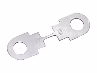 Flat fuse 30A