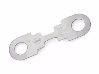 Flat fuse 50A