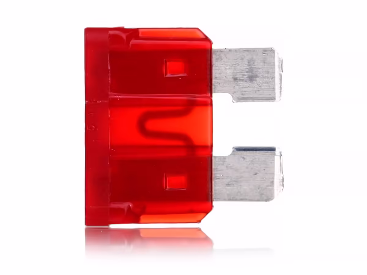 N01713111 - Multi-purpose fuse 10A [3/14]