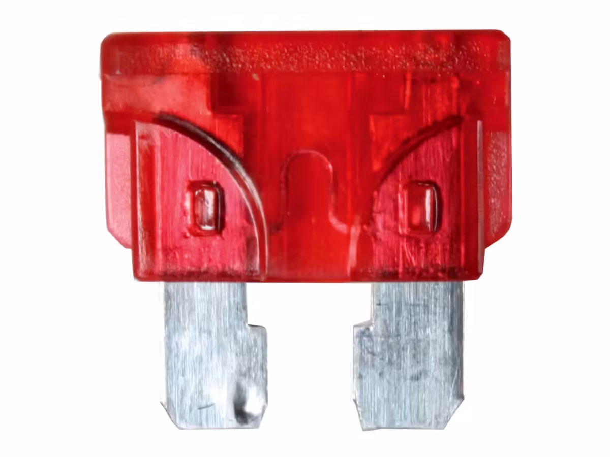 N01713111 - Multi-purpose fuse 10A [4/14]