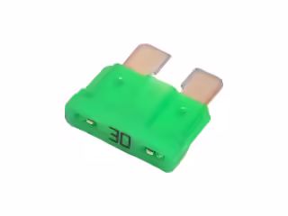 Sicherung 30A