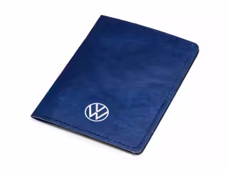 Document folder case