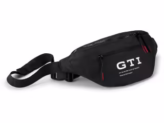 Sachet GTI