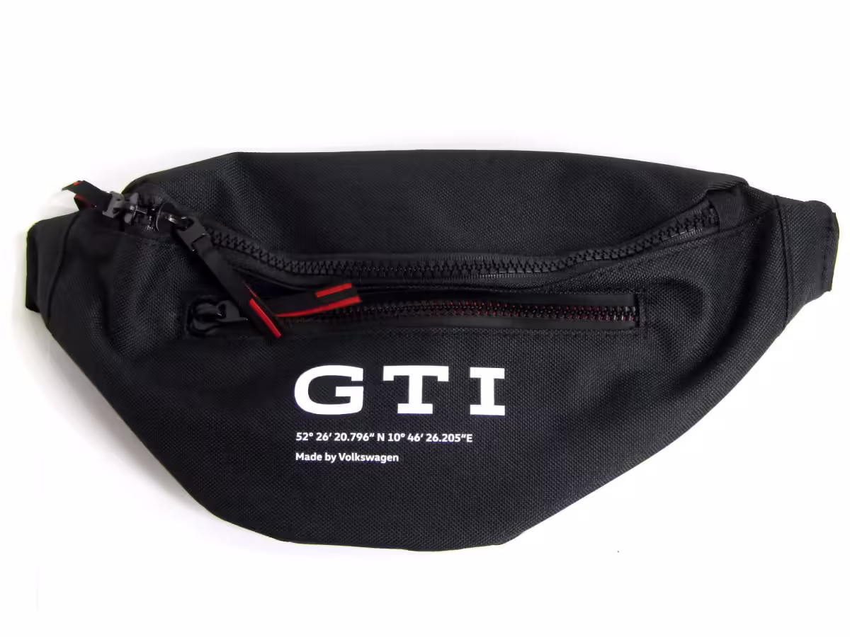 5HV087314A - Sachet; GTI [2/4]