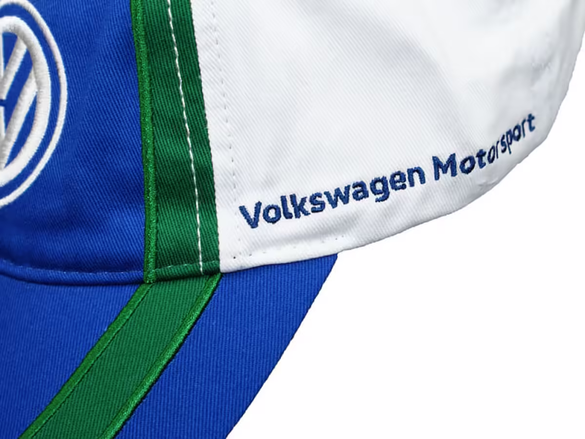 5NG084300A - Baseballkappe; Motorsport [4/18]