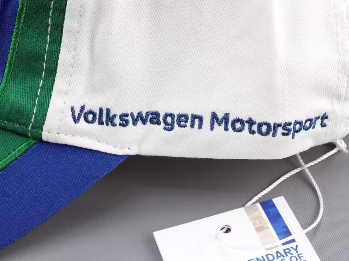 5NG084300A - Baseballkappe; Motorsport [6/18]