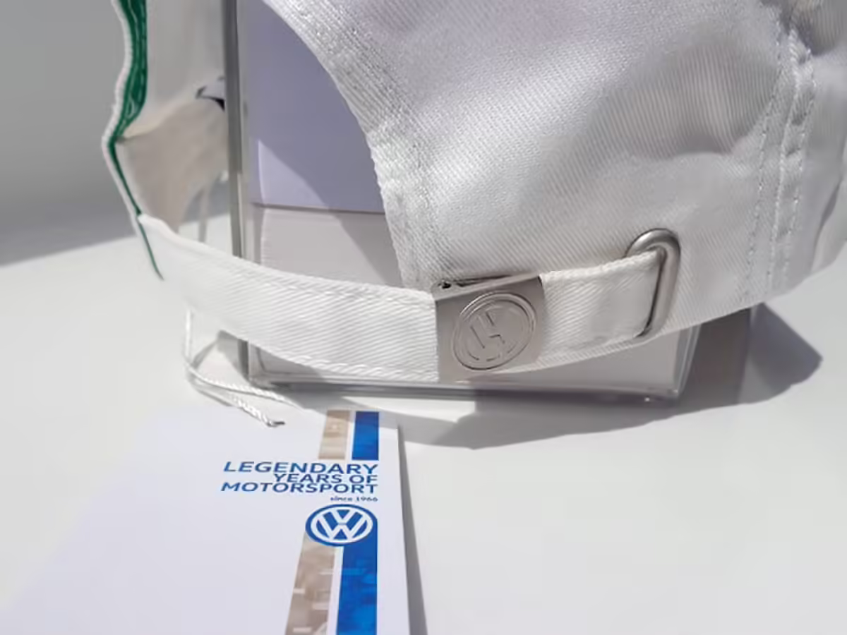 5NG084300A - Baseballkappe; Motorsport [7/18]