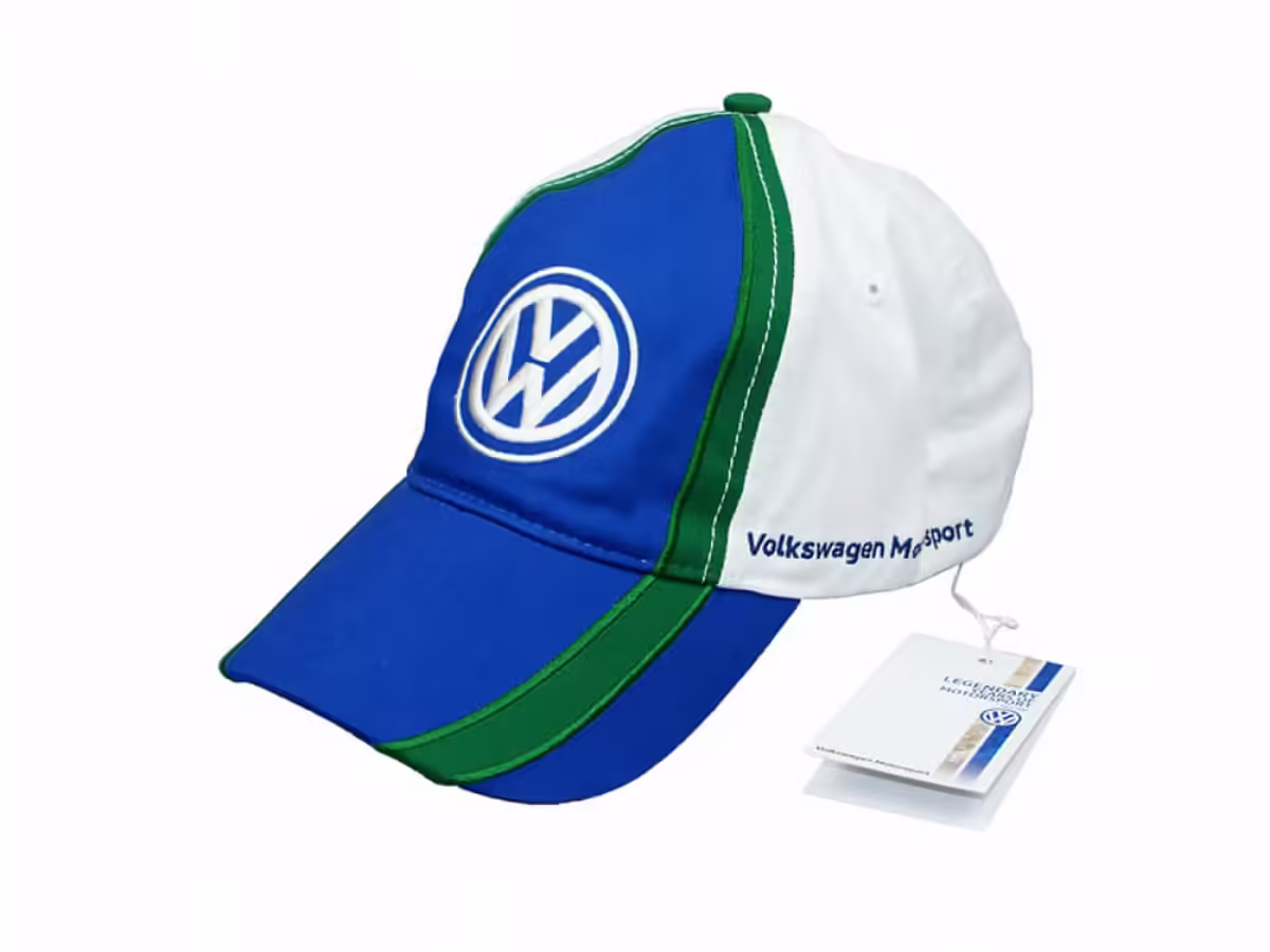 5NG084300A - Baseballkappe; Motorsport [9/18]