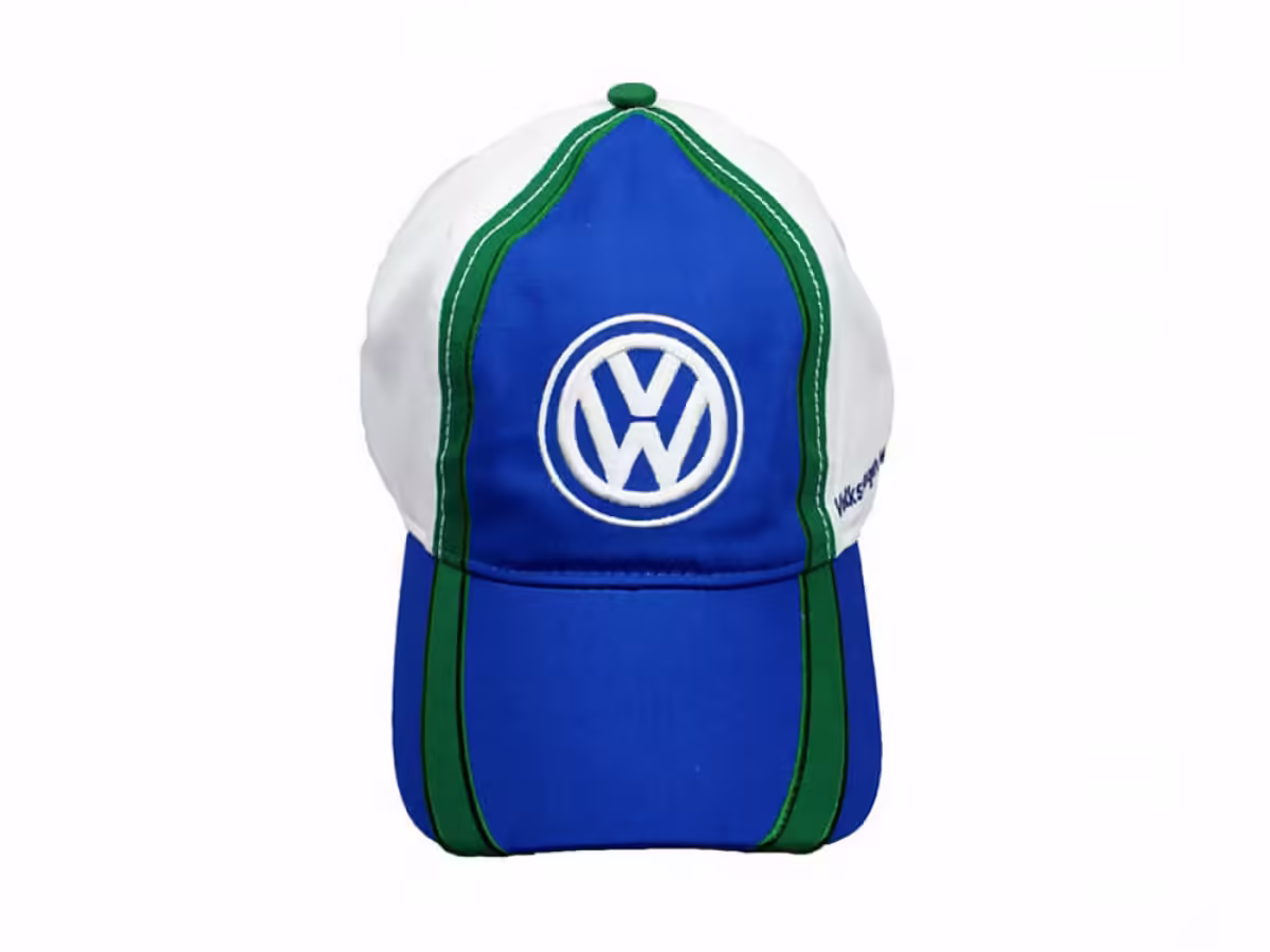5NG084300A - Baseballkappe; Motorsport [10/18]