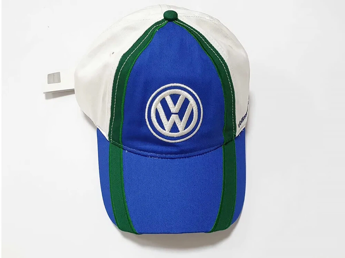 JACK WOLFSKIN STRAP Cap Basecap Baseballcap Caps EUR 32,95 - DE