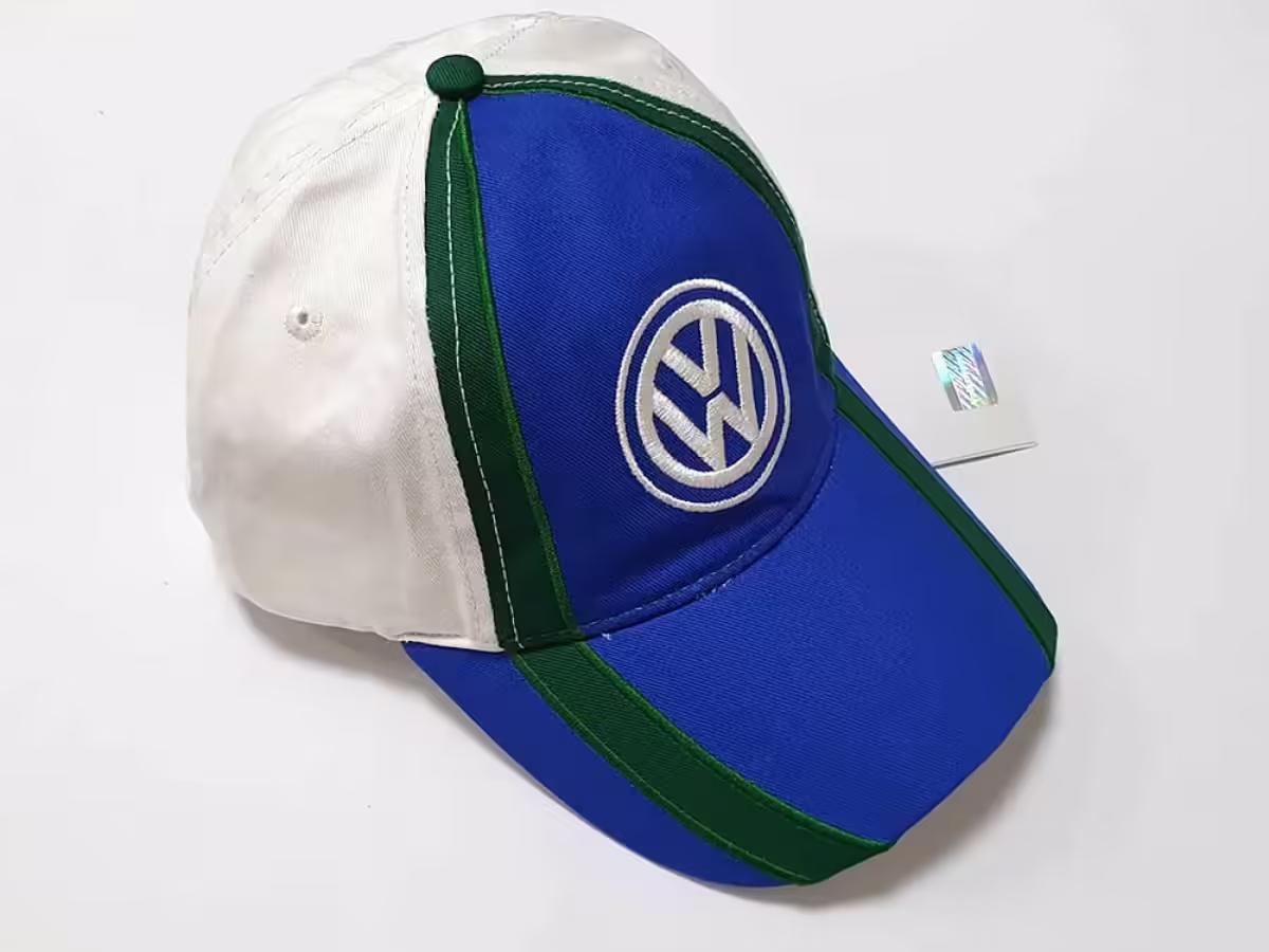 5NG084300A - Baseballkappe; Motorsport [12/18]