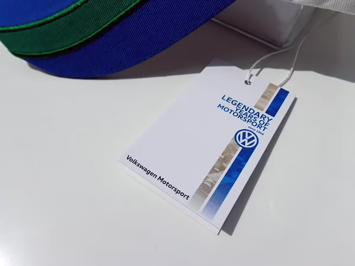 5NG084300A - Baseballkappe; Motorsport [13/18]