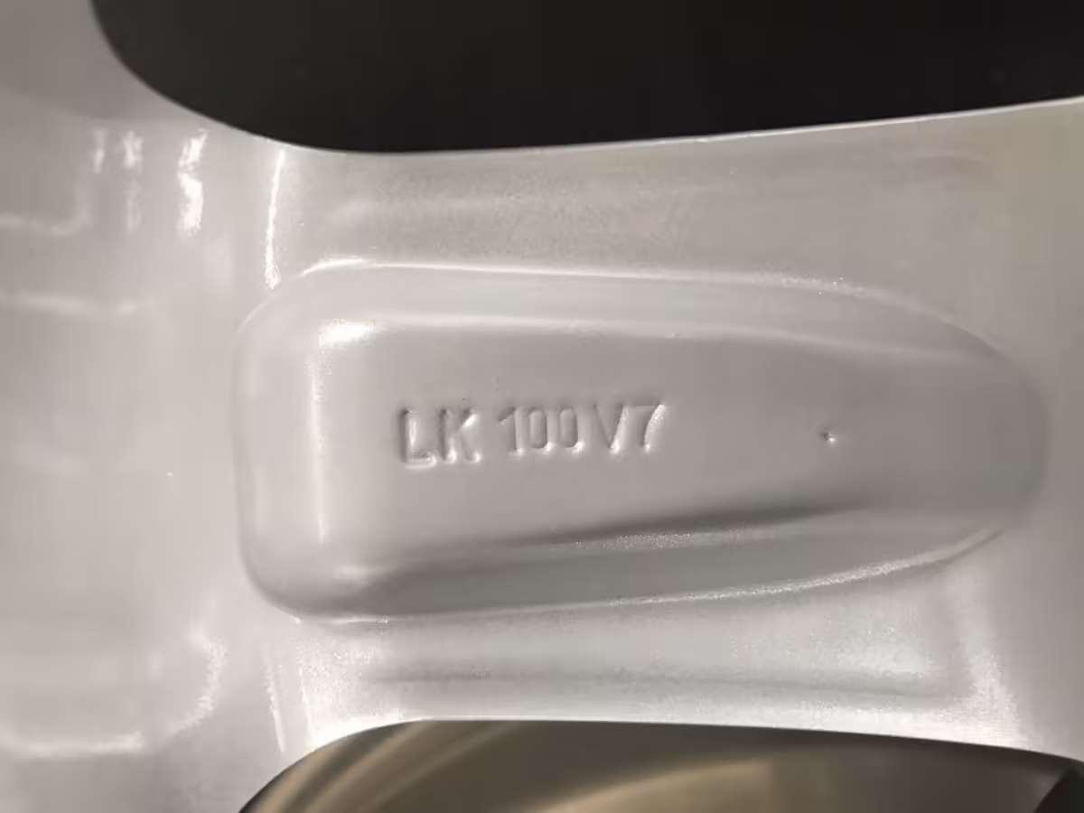 6R0071496B8Z8 - 16" Aluminiumrad; "7 Speichen" [13/15]