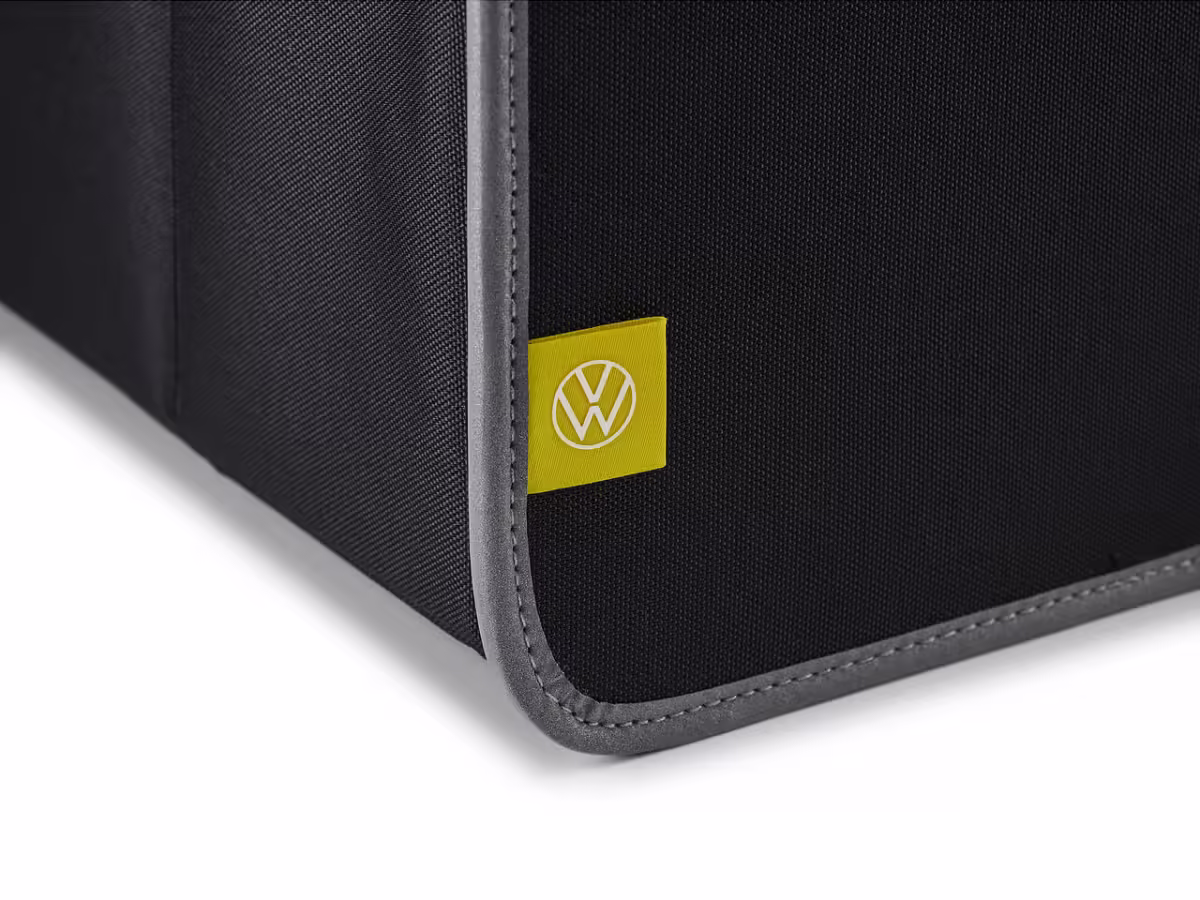 5H0061104 - Pojemnik składany VW [4/8]