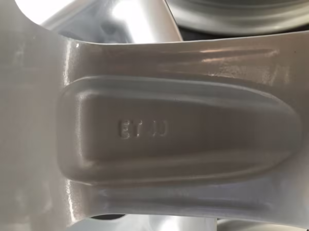 6R0071496B8Z8 - 16" Aluminiumrad; "7 Speichen" [14/15]