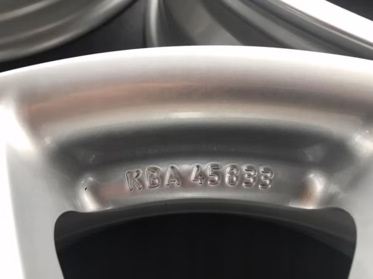 6R0071496B8Z8 - 16" Aluminiumrad; "7 Speichen" [15/15]