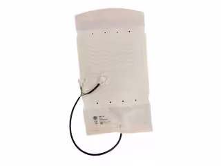 Heater element-seat