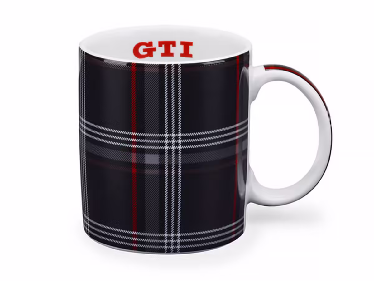 5KA069601 - GTI Clark Becher [1/9]
