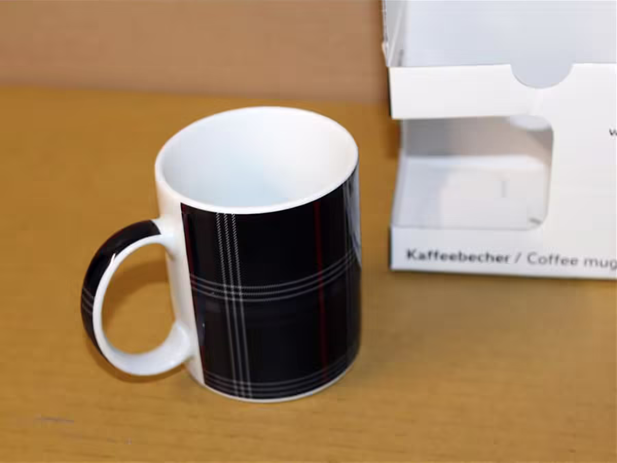 5KA069601 - GTI Clark Becher [6/9]