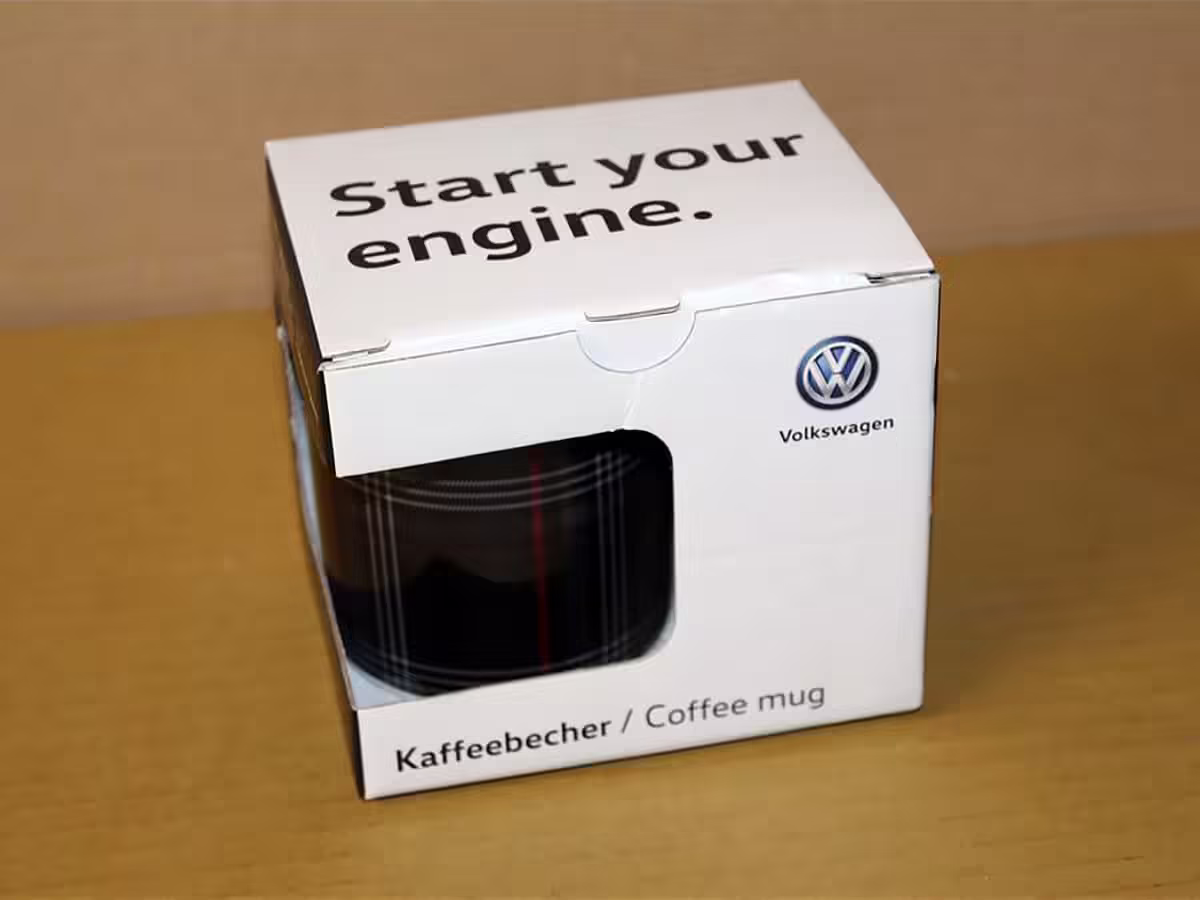 5KA069601 - GTI Clark Becher [7/9]