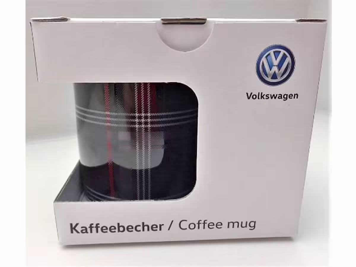 5KA069601 - GTI Clark Becher [8/9]