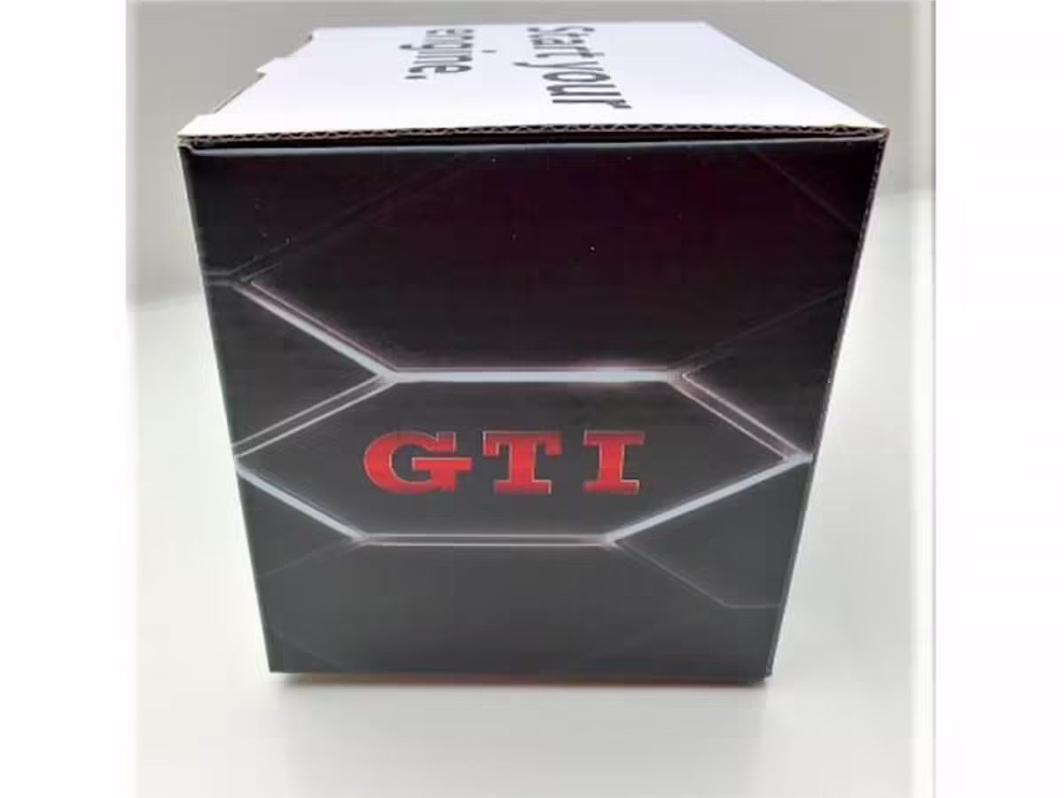 5KA069601 - GTI Clark Becher [9/9]