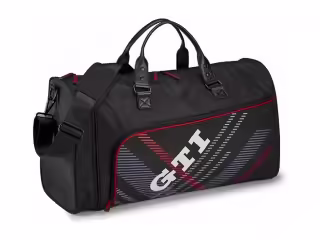 Sporttasche GTI