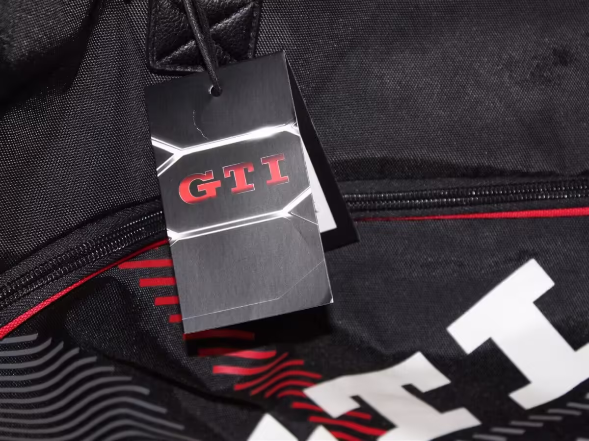 5KA087318 - Sporttasche; GTI [2/7]